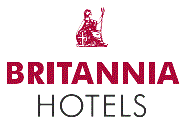 Britannia Hotels Discount