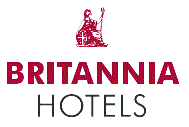 Britannia Hotels Logo