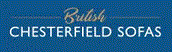 British Chesterfield Sofas Logo