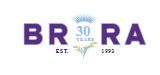 Brora Logo