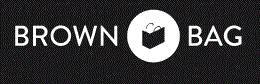 Brown Bag Logo