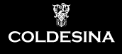 Coldesina Logo