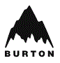 Burton Snowboards Discount
