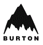 Burton Snowboards Logo