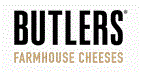 Butlers Farmhouse Cheeses Logo