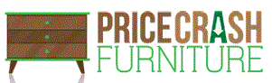 Price Crash Furniture Discount