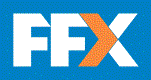 FFX Logo