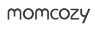 Momcozy Logo