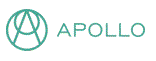 Apollo Neuro Logo