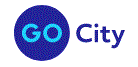 Go City Discount