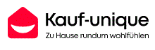 Kauf-Unique Logo