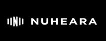 Nuheara Logo