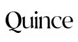 Quince Logo