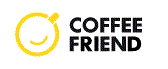 Coffee Friend Discount