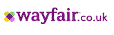 Wayfair Logo