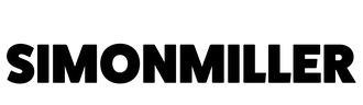 Simon Miller Logo