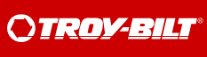 Troy Bilt Logo