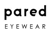 Pared Eyewear Logo