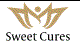 Sweet Cures Logo