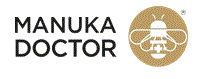 Manuka Doctor Logo