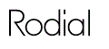 Rodial Logo