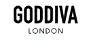 Goddiva Logo