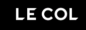 LeCol Logo