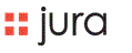 Jura Watches Logo