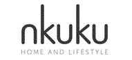 Nkuku Logo