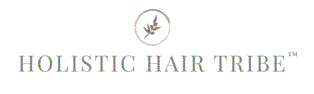 Holistic Hair Tribe Discount