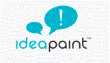 Idea Paint Logo