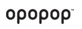 Opopop Discount