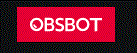 ObsBot Logo