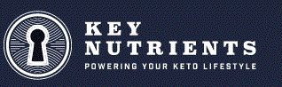 Key Nutrients Discount