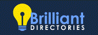 Brilliant Directories Discount