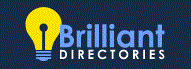 Brilliant Directories Logo