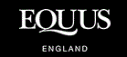 Equus Logo