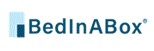 BedInABox Logo