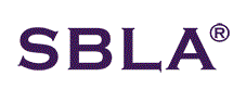 SBLA Logo