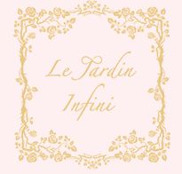 Le Jardin Infini Logo