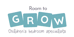 Room To Grow Discount