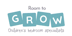 Room To Grow Logo