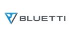 Bluetti UK Logo