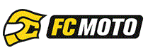 FC Moto UK Logo