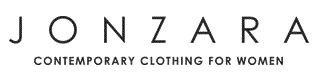 Jonzara Logo