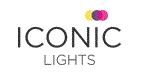 Iconic Lights Discount