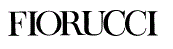 Fiorucci Logo