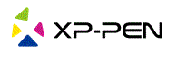 XP-Pen Discount