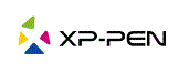 XP-Pen Logo