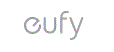 Eufy Logo